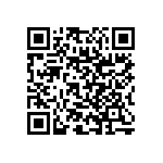 RNC50J2803BSRSL QRCode