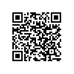 RNC50J2803FSB14 QRCode