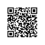 RNC50J2803FSRSL QRCode