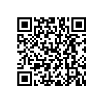 RNC50J2841BSB14 QRCode