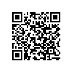 RNC50J2843BSB14 QRCode