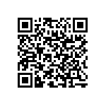 RNC50J2870BSRE6 QRCode