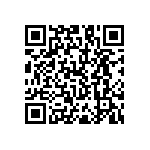 RNC50J2870DSRSL QRCode