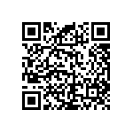 RNC50J2870FSBSL QRCode