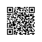 RNC50J2870FSRE6 QRCode