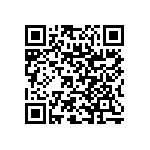 RNC50J2871FSRE6 QRCode