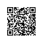 RNC50J28R7BSB14 QRCode