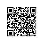 RNC50J2902BSRE6 QRCode