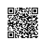 RNC50J2910BSRSL QRCode