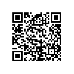 RNC50J2912BSRE6 QRCode