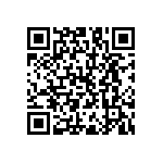 RNC50J2940FSB14 QRCode