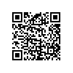 RNC50J2941BSRE6 QRCode