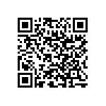 RNC50J2942BSRE6 QRCode