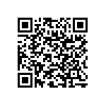 RNC50J2943FSRE6 QRCode