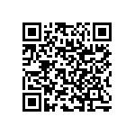 RNC50J2980BSB14 QRCode