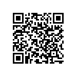 RNC50J2981BSRSL QRCode