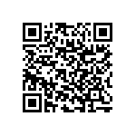 RNC50J2982BSBSL QRCode