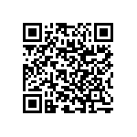 RNC50J2982BSRSL QRCode