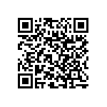 RNC50J29R4BSRSL QRCode