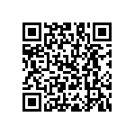 RNC50J29R8BSB14 QRCode