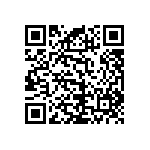 RNC50J3002FSB14 QRCode