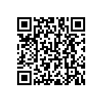 RNC50J3003BSB14 QRCode