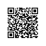 RNC50J3003BSRE6 QRCode