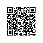 RNC50J3010BSR36 QRCode