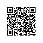 RNC50J3010BSRE6 QRCode