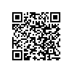 RNC50J3011BRB14 QRCode