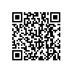 RNC50J3011FSBSL QRCode