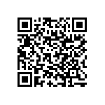 RNC50J3012BRBSL QRCode