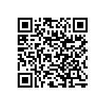 RNC50J3012FSR36 QRCode