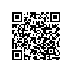 RNC50J3012FSRSL QRCode