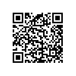 RNC50J3013DSBSL QRCode