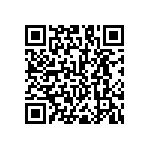 RNC50J3051BSBSL QRCode