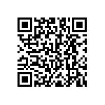 RNC50J3051BSRSL QRCode