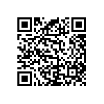 RNC50J3053BSBSL QRCode