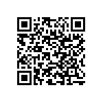 RNC50J3053BSRE6 QRCode