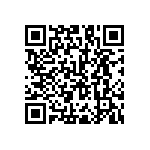 RNC50J3092BRB14 QRCode