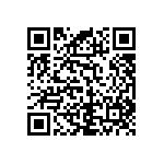 RNC50J3092BRBSL QRCode