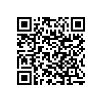 RNC50J3092BRRSL QRCode