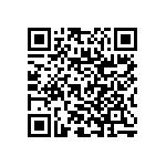 RNC50J3092BSRSL QRCode