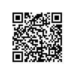 RNC50J3093BSRE6 QRCode