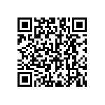 RNC50J3093FRB14 QRCode