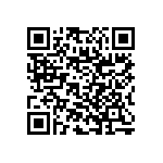 RNC50J3122BSBSL QRCode