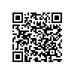 RNC50J3123BSRSL QRCode