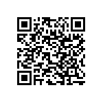 RNC50J3152FSB14 QRCode