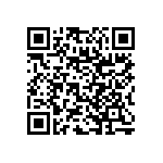 RNC50J3160FSB14 QRCode