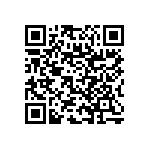 RNC50J3161BSB14 QRCode